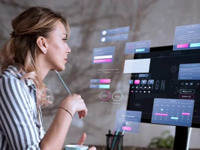 Software Development