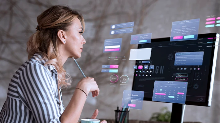 Software Development